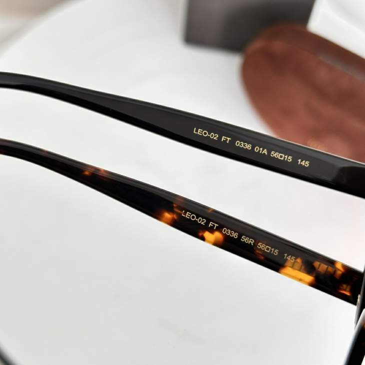 Picture of Tom Ford Sunglasses _SKUfw77644353fw